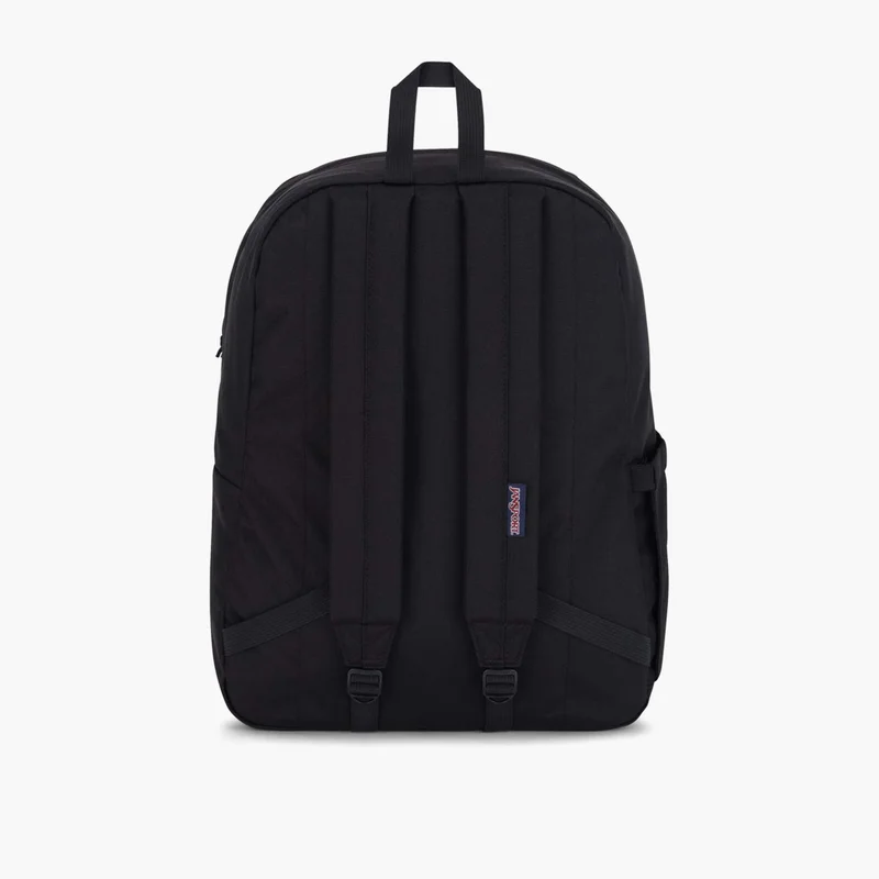 JANSPORT Jansport Black Backpack for Kids